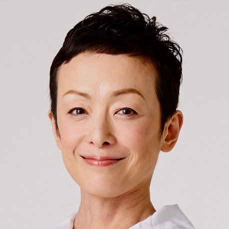 今井 久美子 | 所属タレント | 浅井企画｜タレント・芸人・文化人 芸能