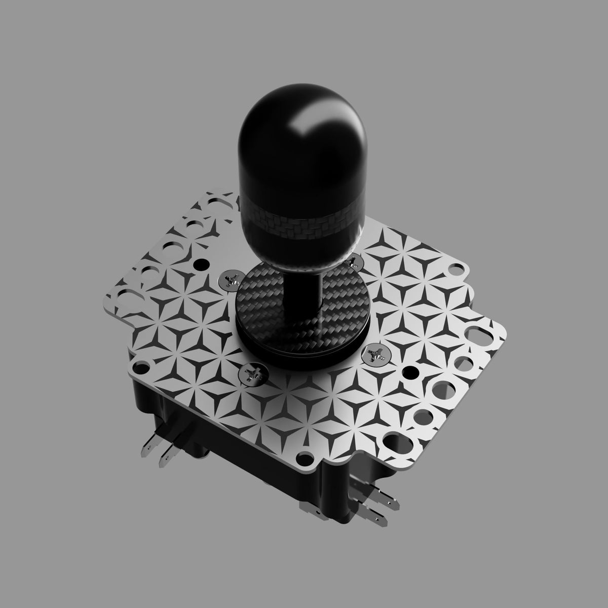 Black Fanta Stick – ASIndo.pro