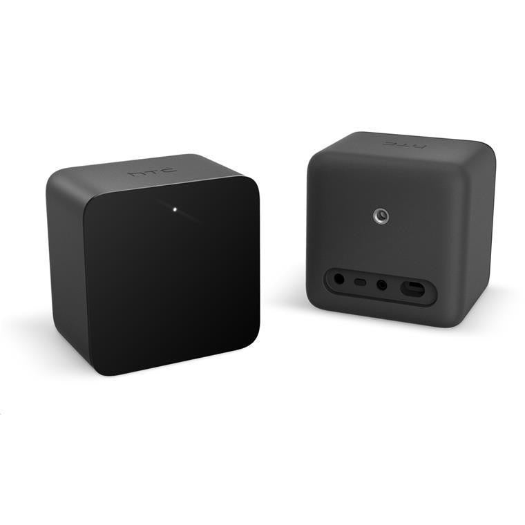 VIVEベースステーション1.0の格安レンタルが短期・長期で可能 – アストネス