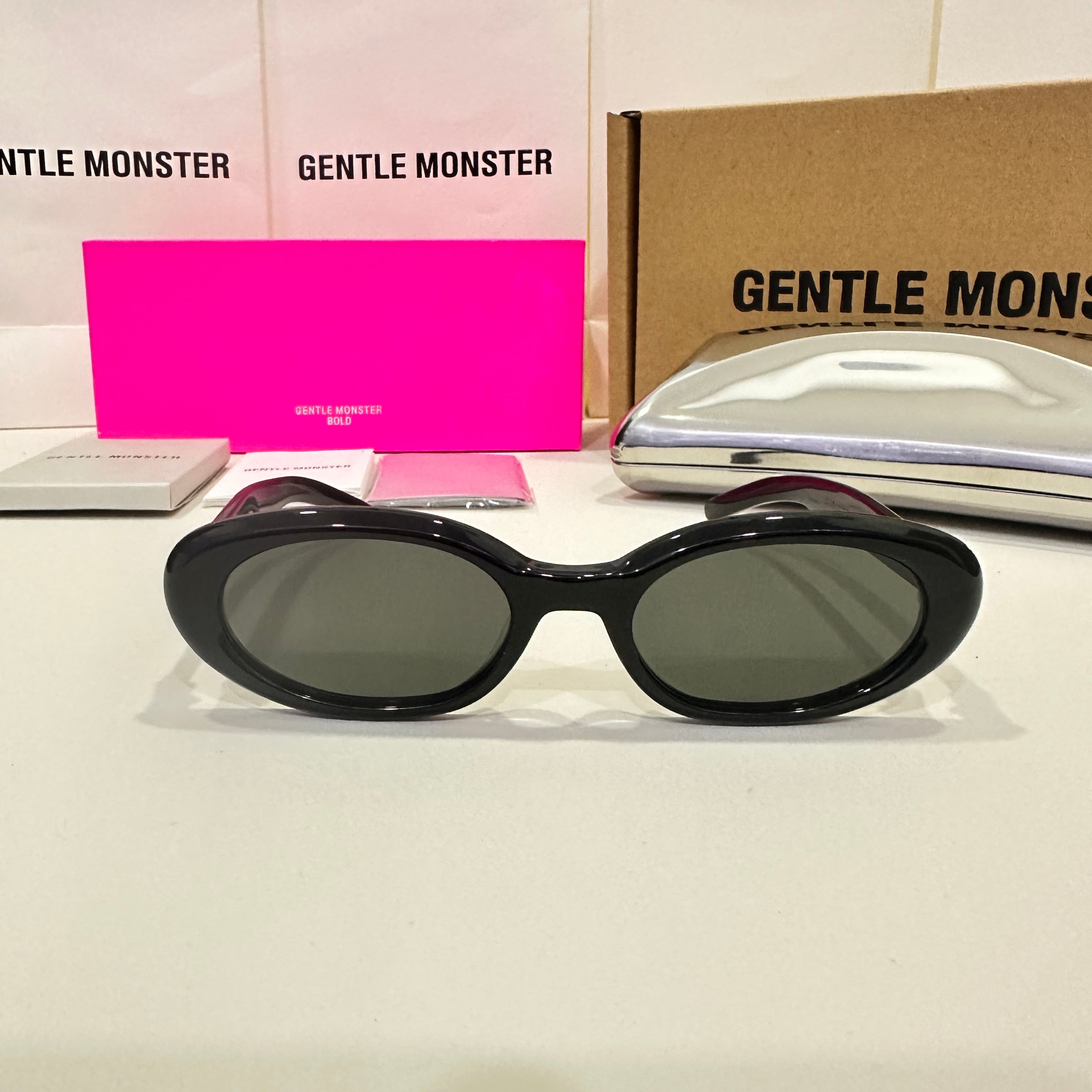 Bandoneon.S 01 – BTSGLASSES