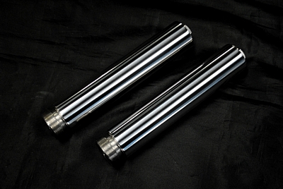 商品詳細 【SR400用フォークジョイント】 « 部品屋K&W