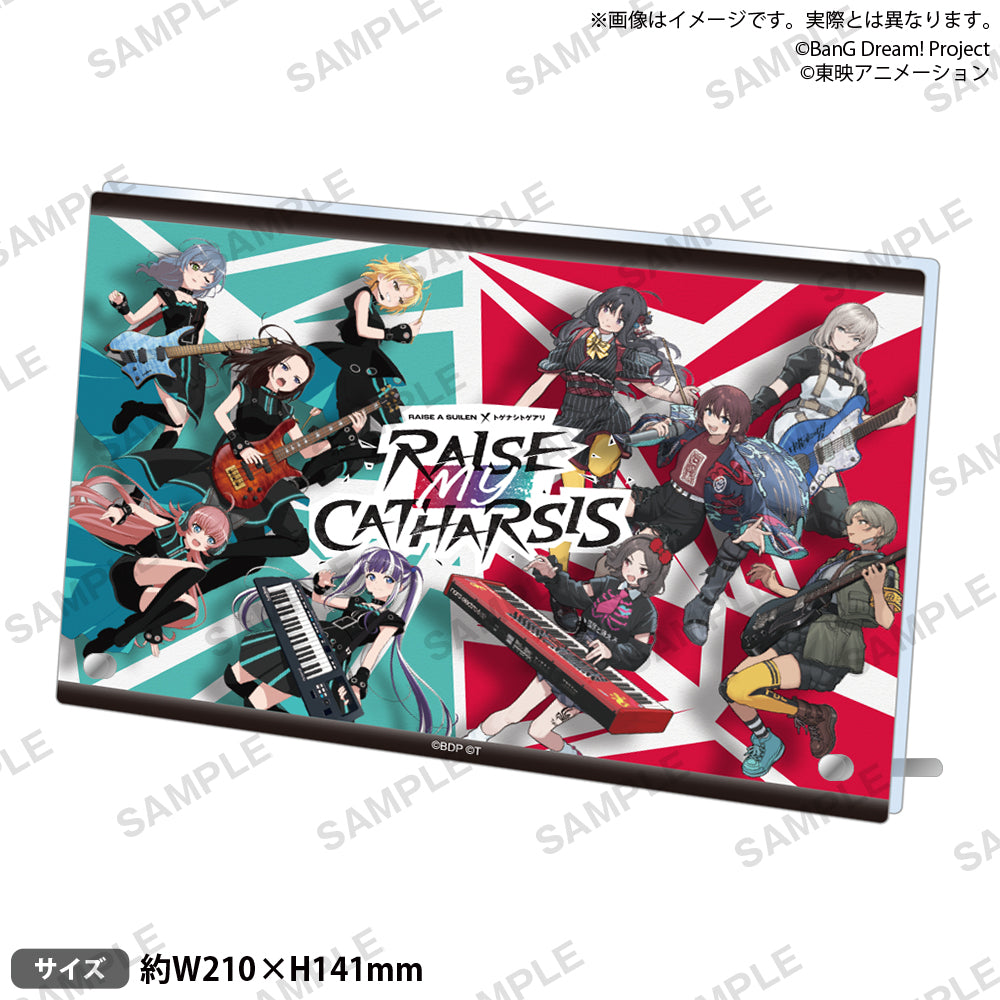 RASTG_RMC_board_ari.jpg?v=