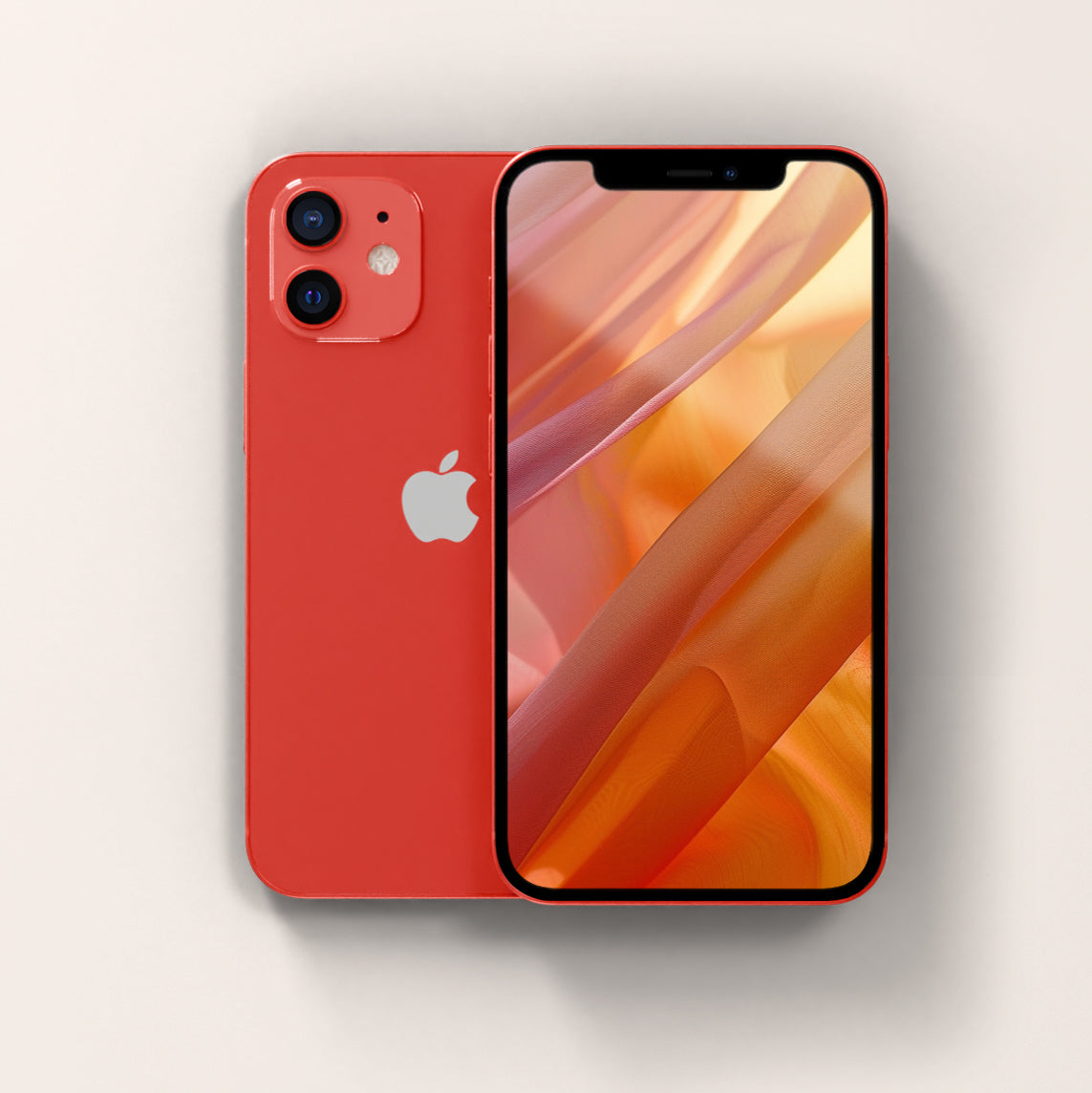 Buy Used iPhone 12 Mini 64GB (Unlocked) – Gazelle