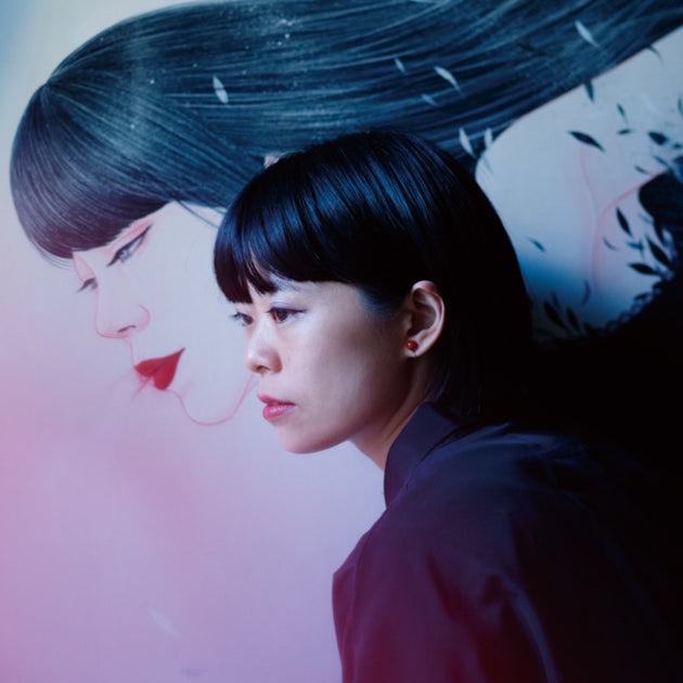 IMG_7825_1200x630.jpg?v=1744020995