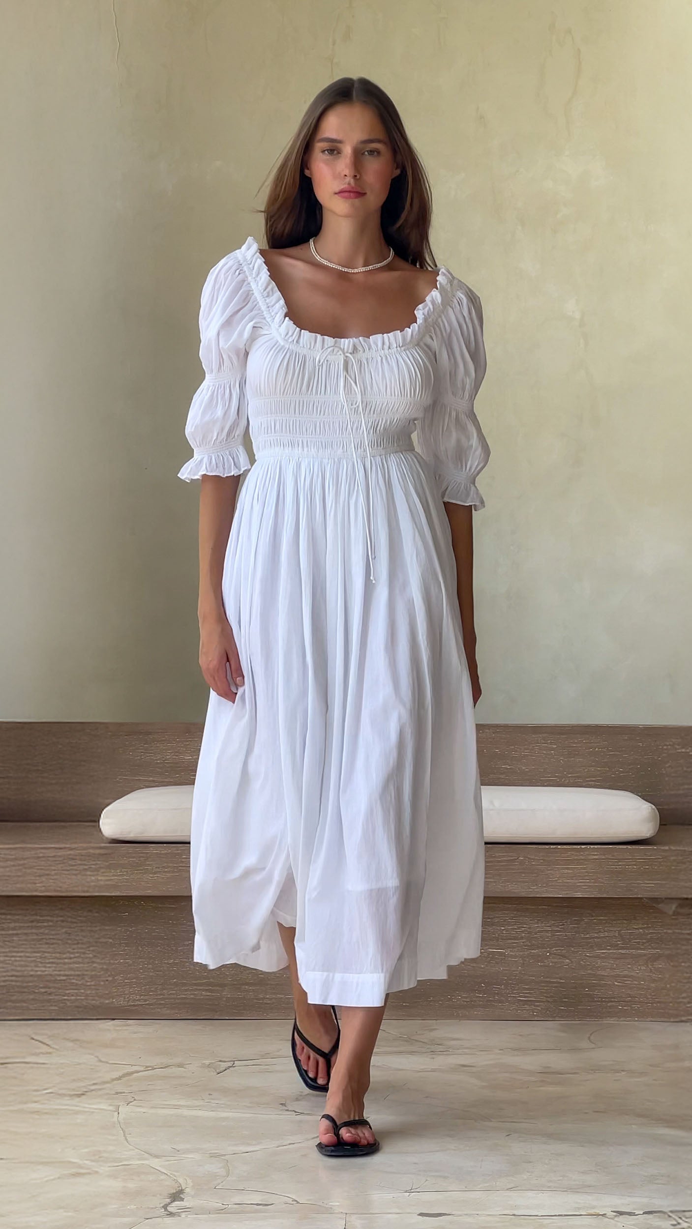 Nomino_Zoe_W_1.jpg?v=1740856114