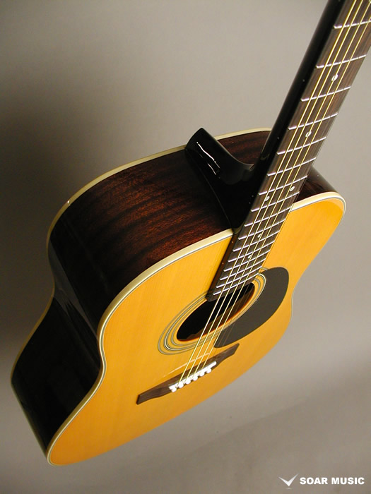 HD-45S ANA (Headway)