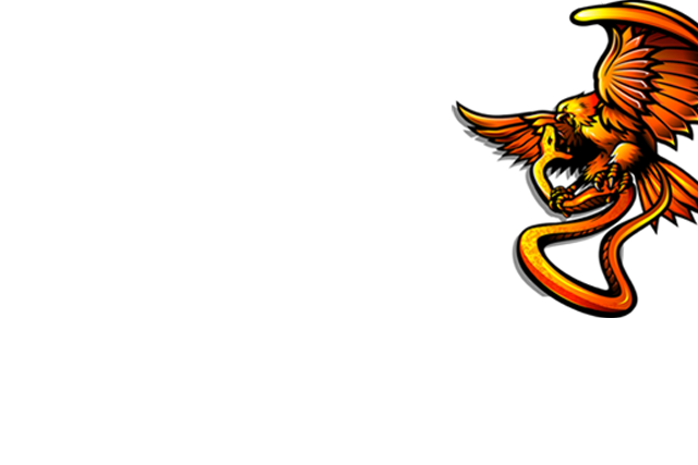 SLOTバジリスク〜甲賀忍法帖〜絆 公式サイト