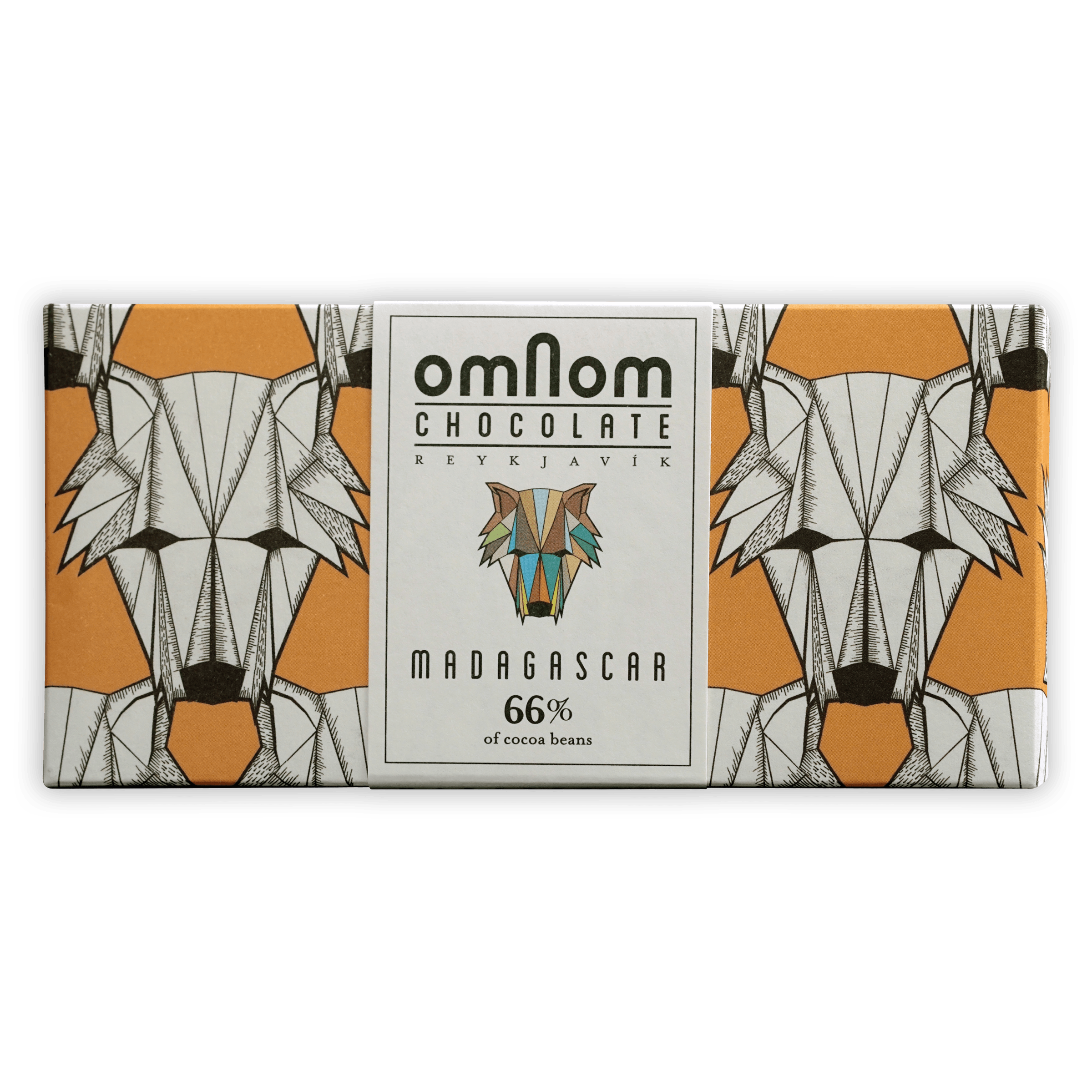 omnom-madagascar-chocolate-66-