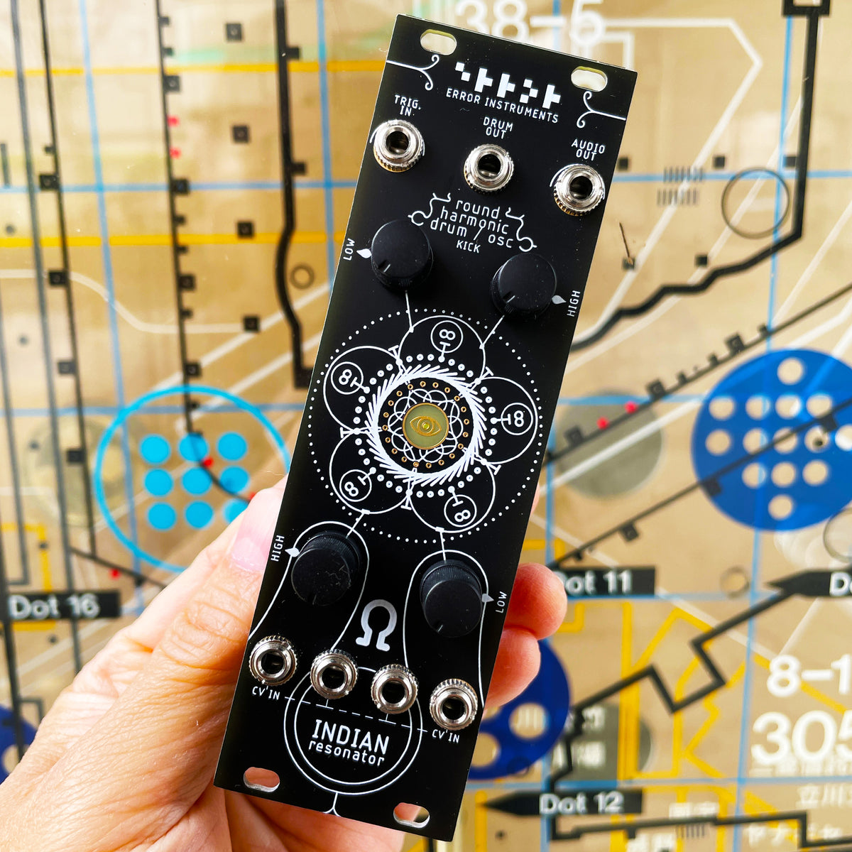 Error-Instruments-Indian-