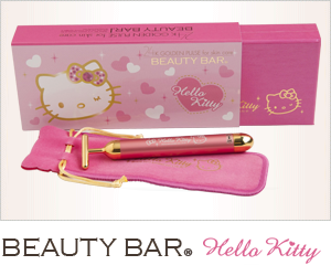 公式 】有限会社エムシービケン ビューティーバー®