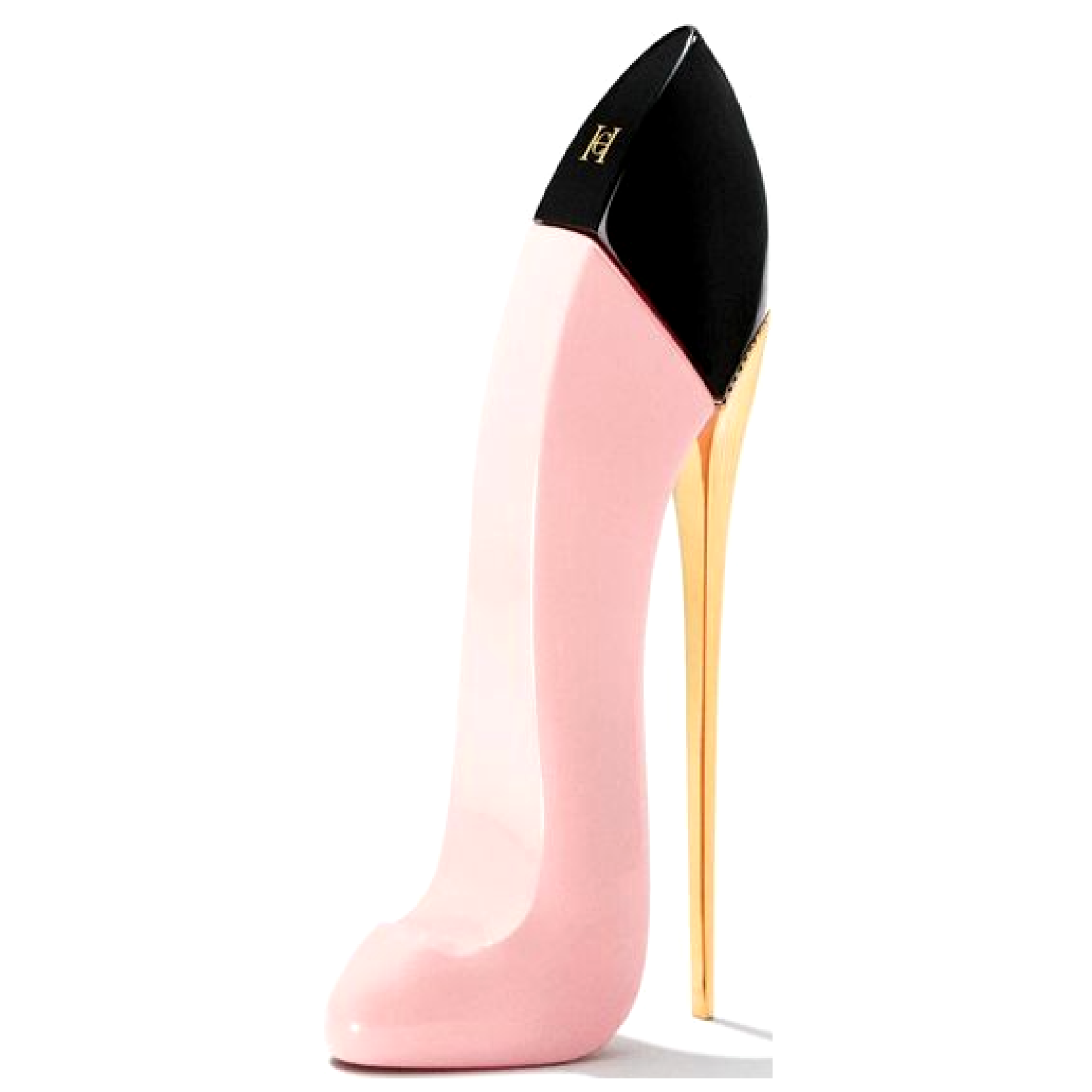 Carolina Herrera Good Girl Blush Eau de Parfum - Sweet Elegance