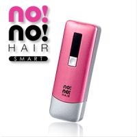 no!no!HAIR SMART（ノーノーヘアー スマート）販売サイト