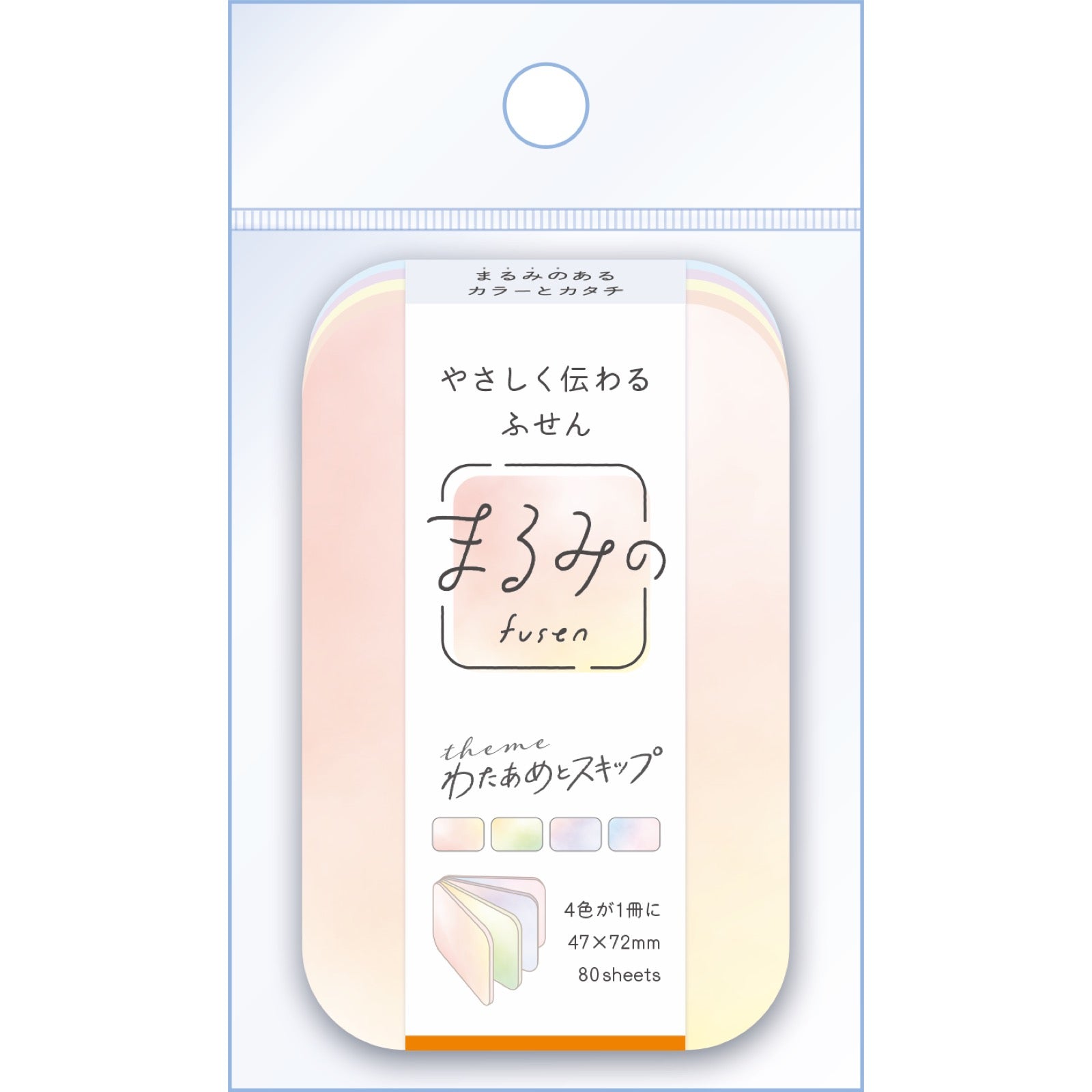 WAKO'Sヘッドライトリペア150g3ケース WAKO'Sヘッドライトリペア150g3