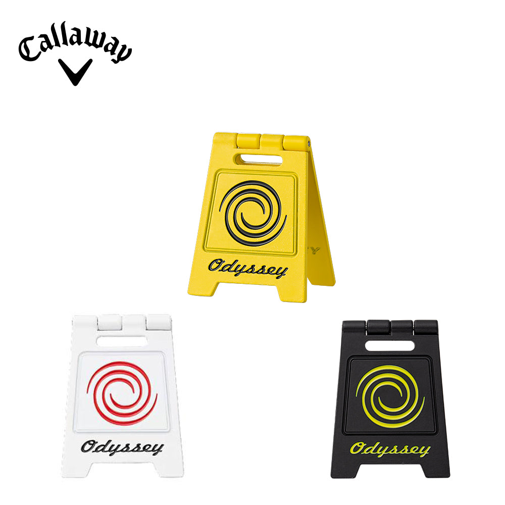 ca-odsbmarker24ss.jpg?v=1712801011