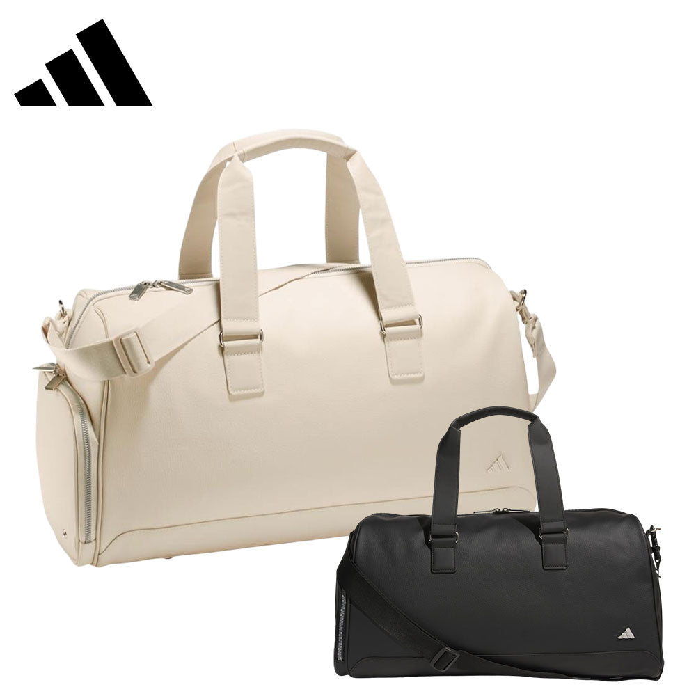 adsg-kvh47.jpg?v=1749708957