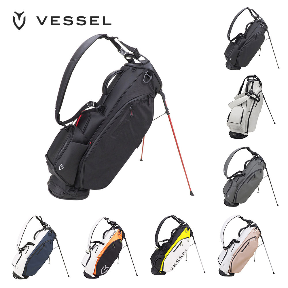 player3stand_01.jpg?v=1658284204