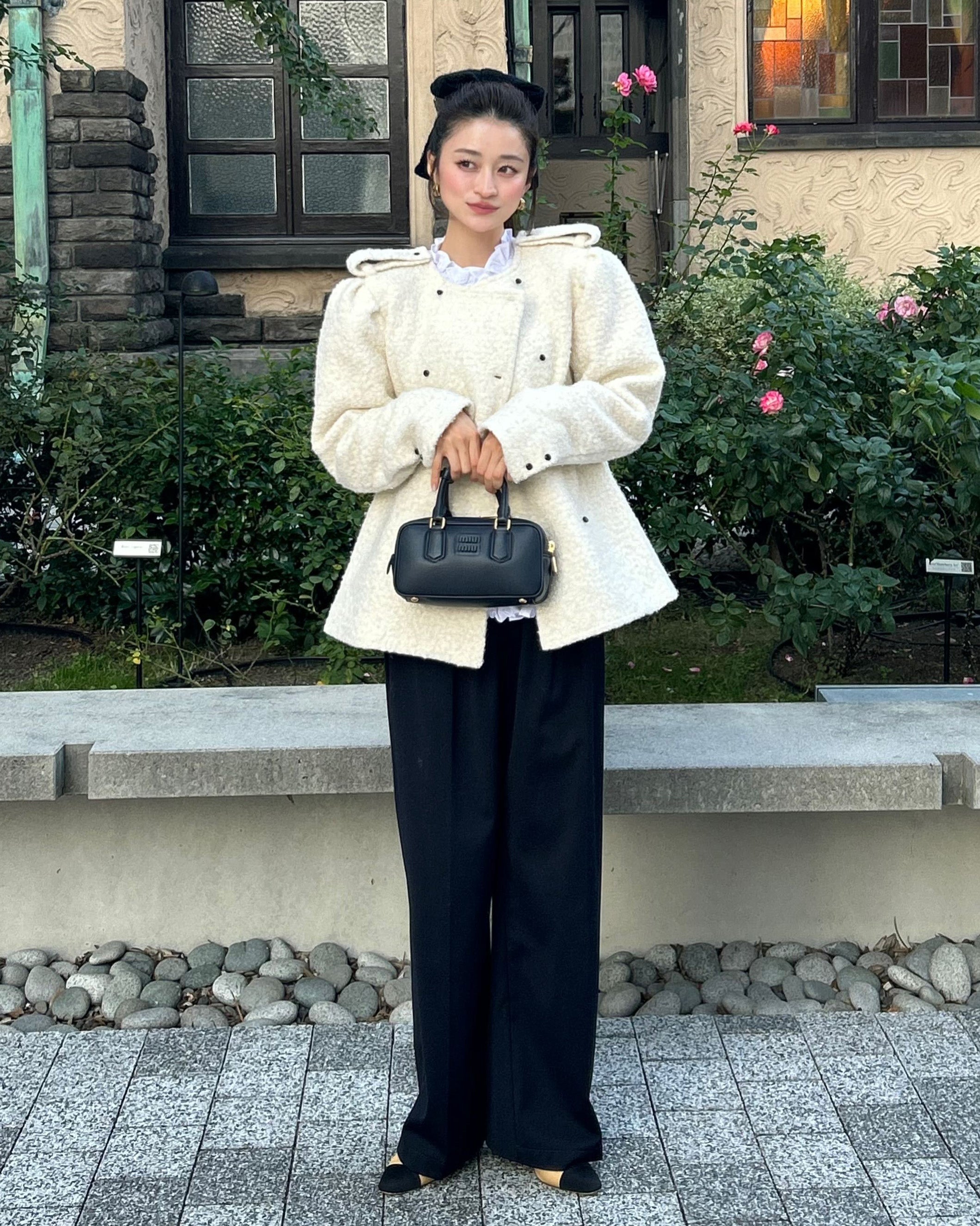 IMG_2746.jpg?v=1733365781&