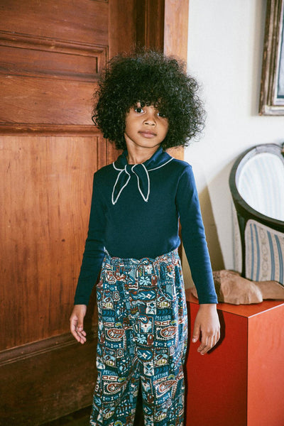 MISHA_PUFF_KID_TOP_SCOUT_INK_1