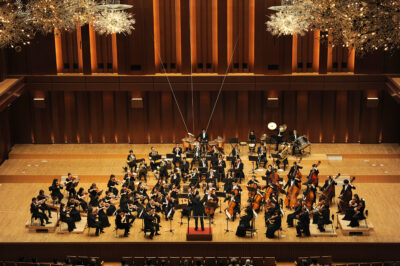 ASKA PREMIUM SYMPHONIC CONCERT 2018 -THE PRIDE- | Billboard-CC