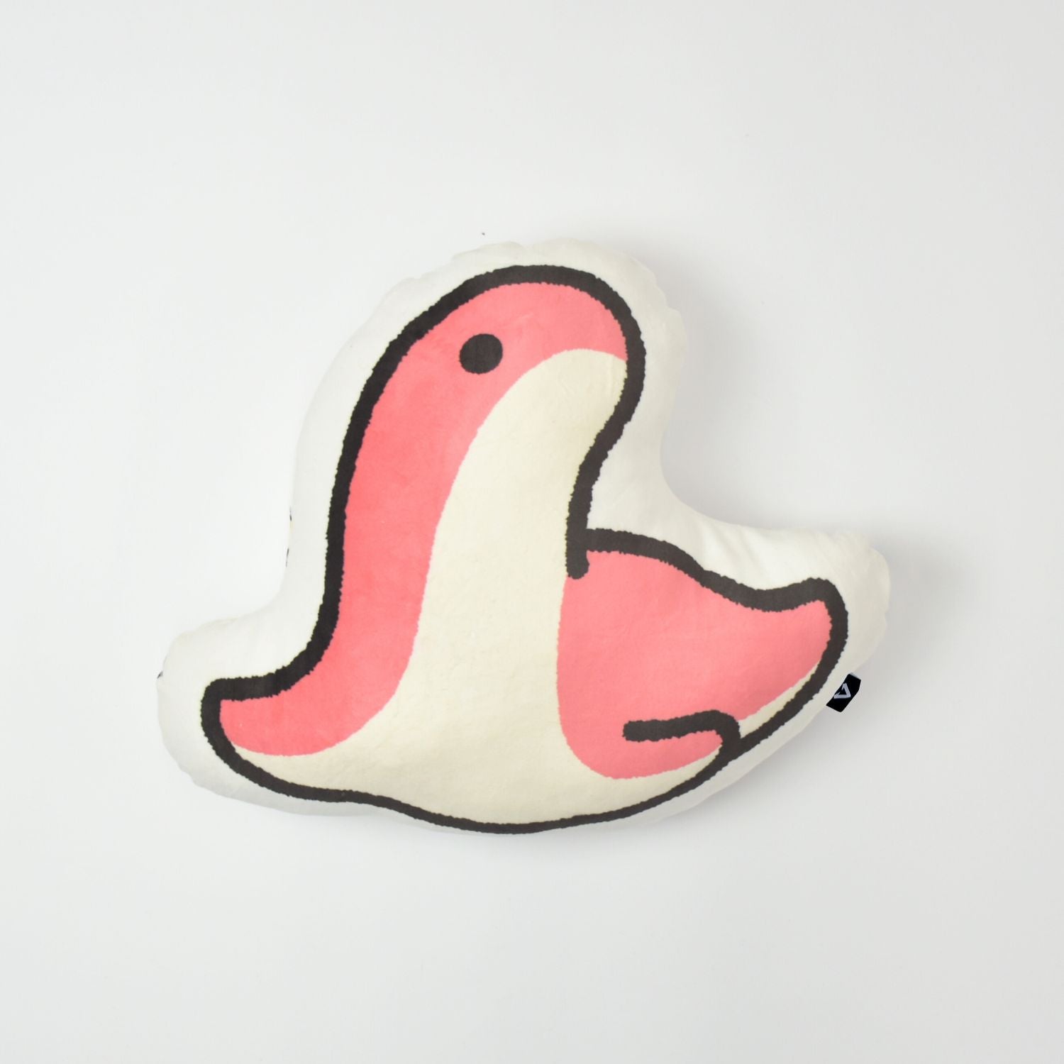 APEX LEGENDS ™ 【エーペックスレジェンズ】 うさぎメン ネッシー