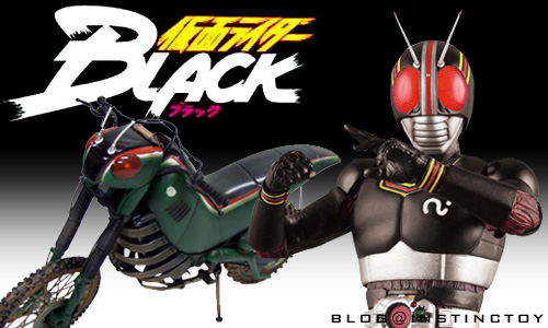 TAX-WISE社製新作☆別注1/6バトルホッパー限定汚し塗装.verのご紹介