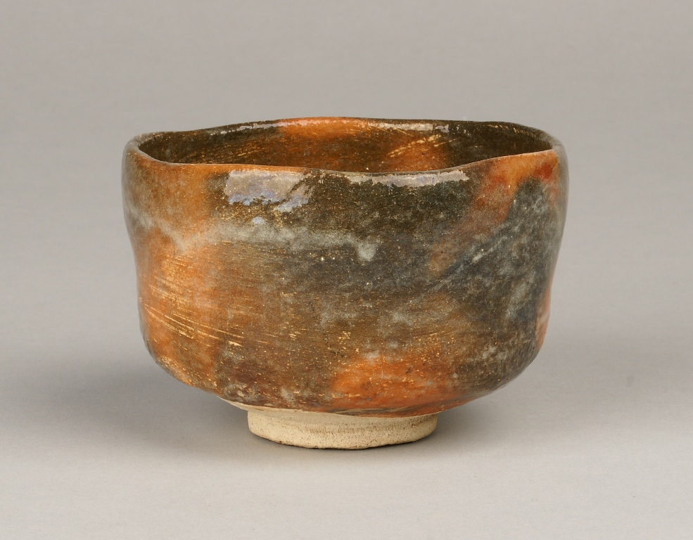 コラム「楽旦入（らくたんにゅう）のハンコ」 | 和歌山県立博物館