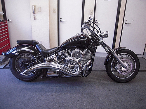 3WAYトリプル解説 | アメドラ・ブラストマニアのスタッフブログ