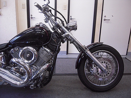 3WAYトリプル解説 | アメドラ・ブラストマニアのスタッフブログ