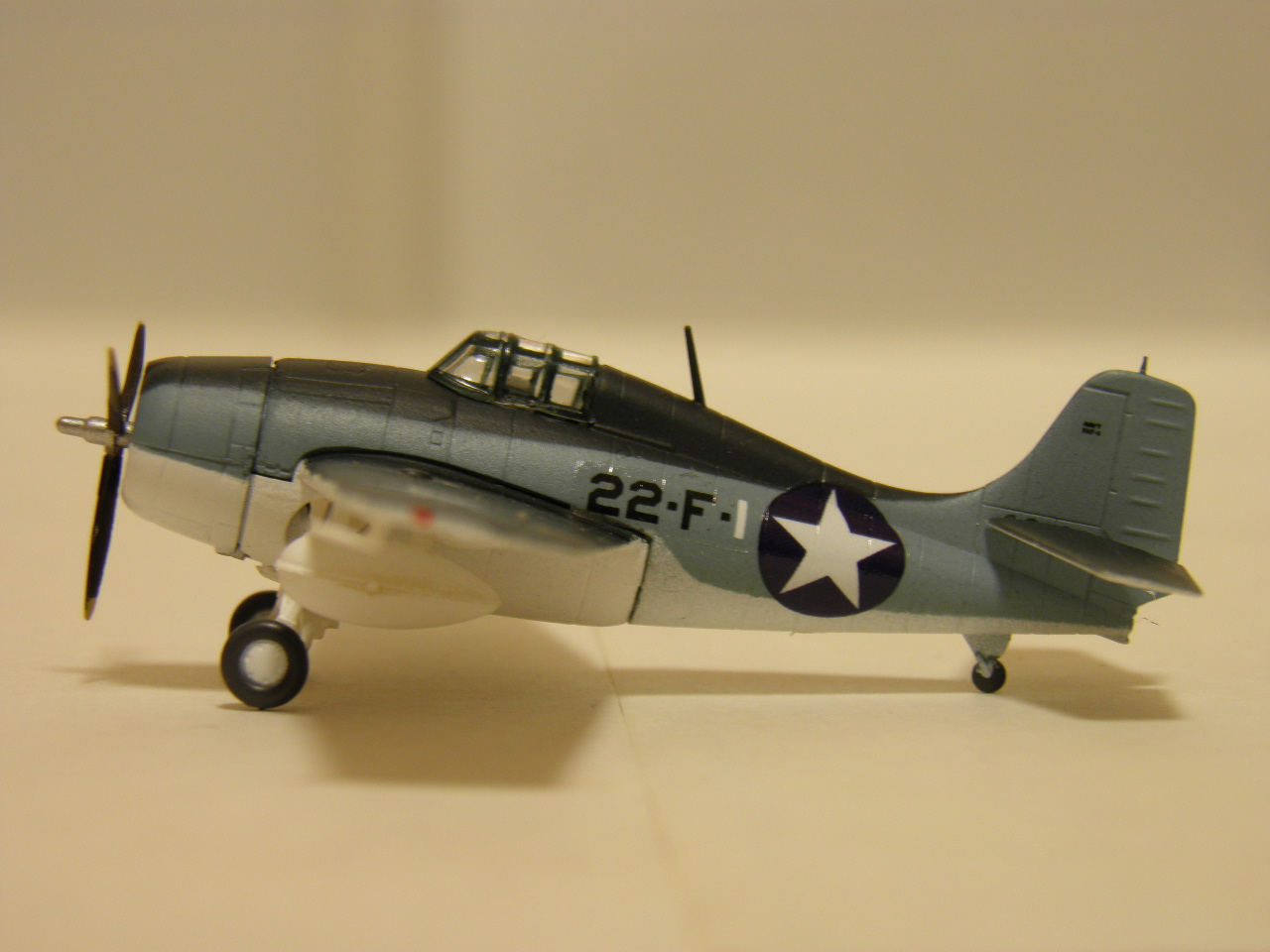 ウイングキットコレクション10 | MITAKENの部屋