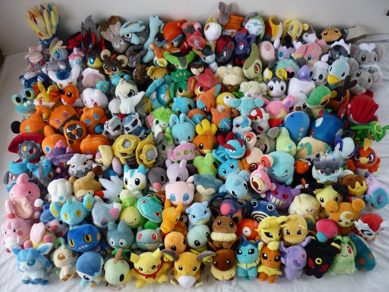 ぽけもん☆かふぇ ポケドール