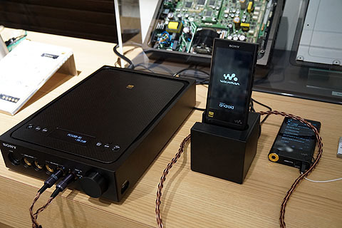 BCR-NWH10 | No Surprises