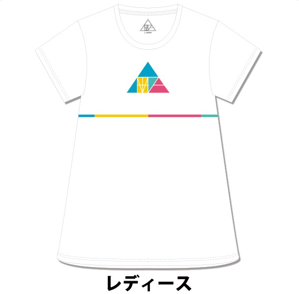 Perfume FES!! 2017』 GOODS！発表！ | Perfume LEVEL36!!!