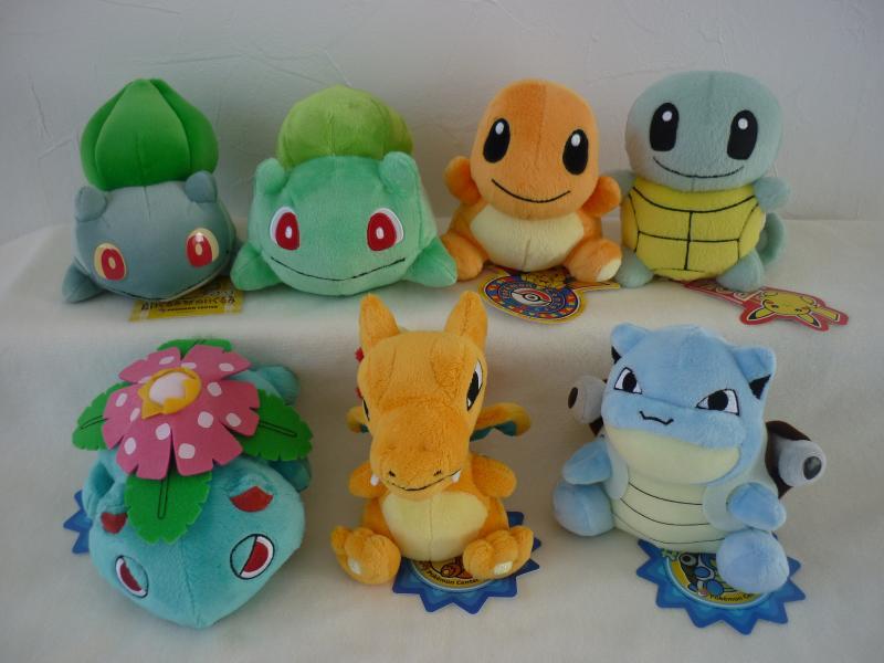 ぽけもん☆かふぇ ポケドール