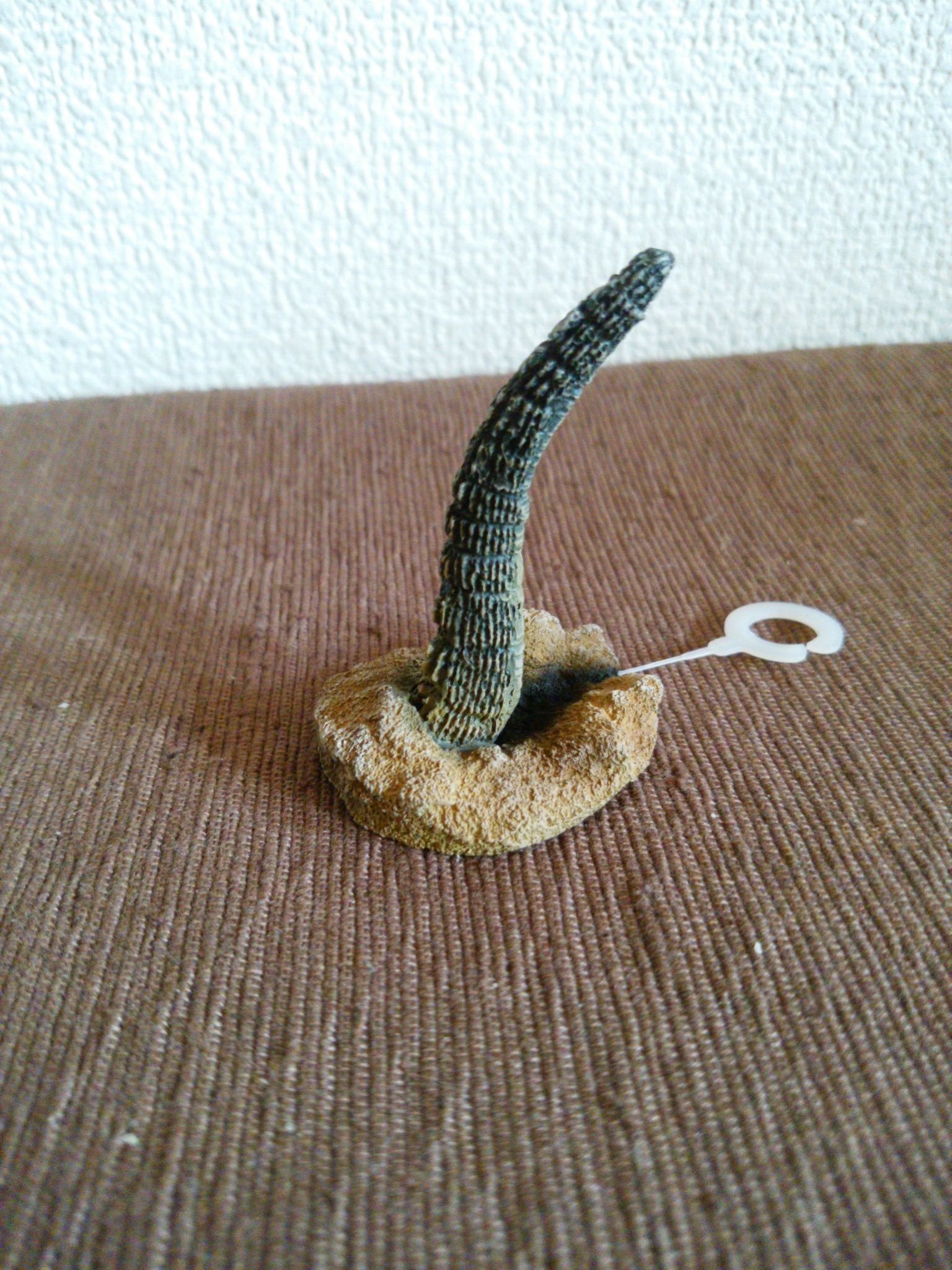 倉田浜干拓地ゴジラ出現！【イベント限定再販】そして… | 特撮大百科