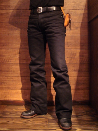 今こそアイアンハート！ | FOR ALL THE MOTORCYCLISTS!