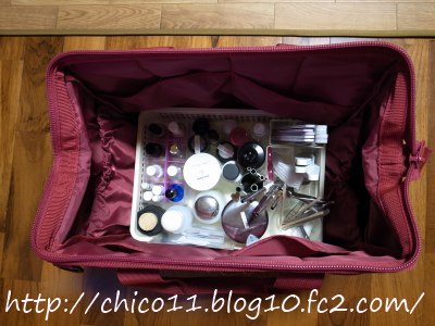 限定品♥History ネイルバック 検定 希 history ネイルバック