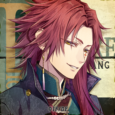 ピオフィオーレの晩鐘 Episodio4 - ピオフィオーレの晩鐘