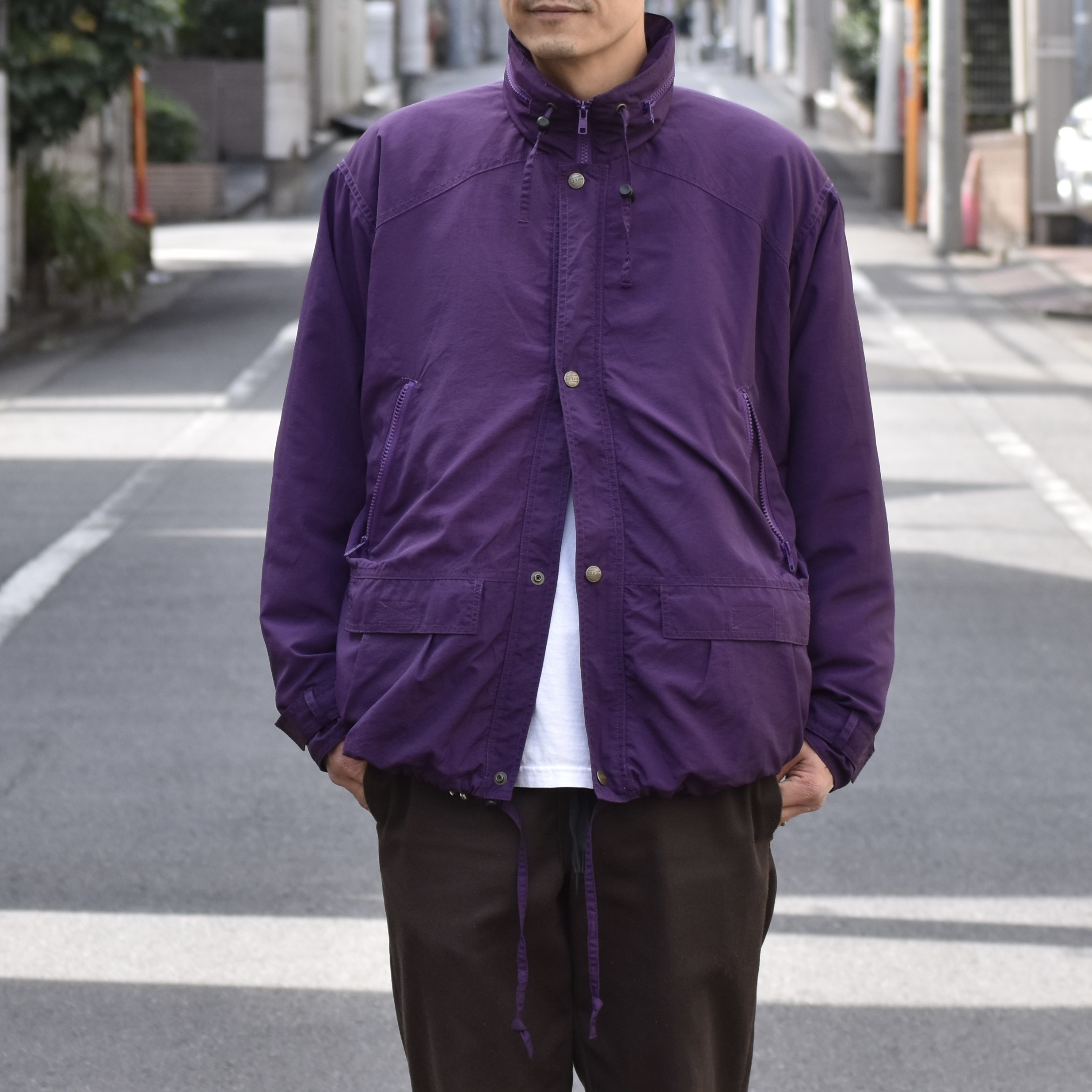 SIESTA ORIGINAL - SIESTA BLOG