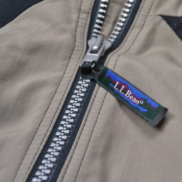 L.L.Bean - SIESTA BLOG