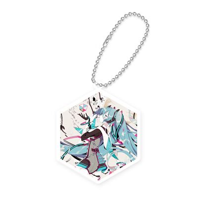 マジカルミライ】日本武道館公演Blu-ray&DVDの特典情報公開！ – 初音