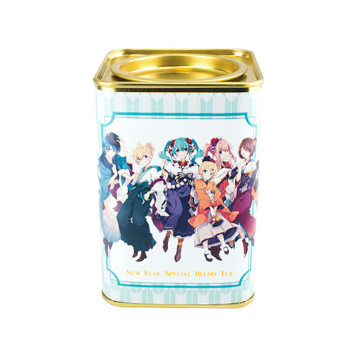 その他（お知らせ）】渋谷マルイのイベントショップが12月27日（火