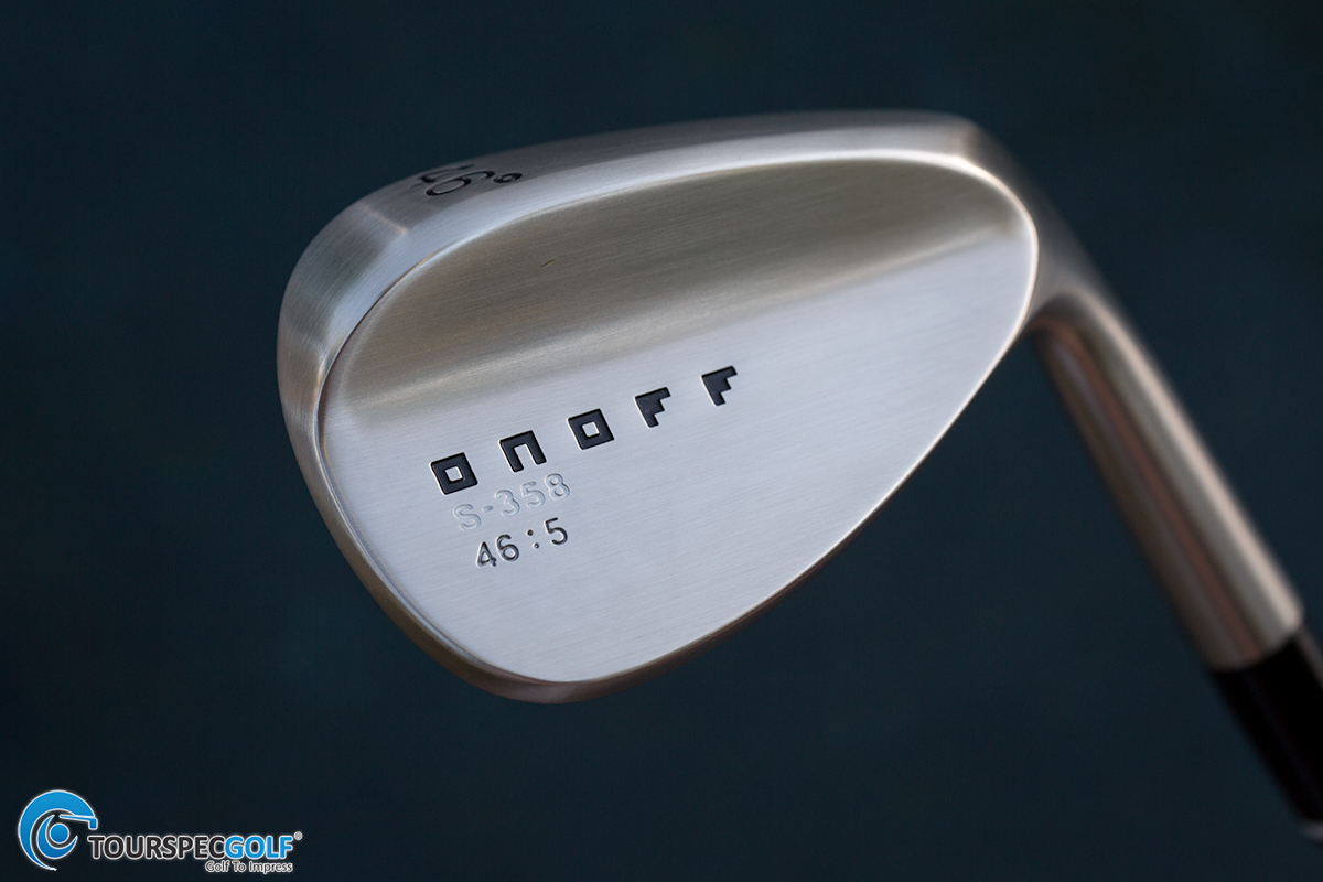 Labo-Spec-onoff-irons-forged