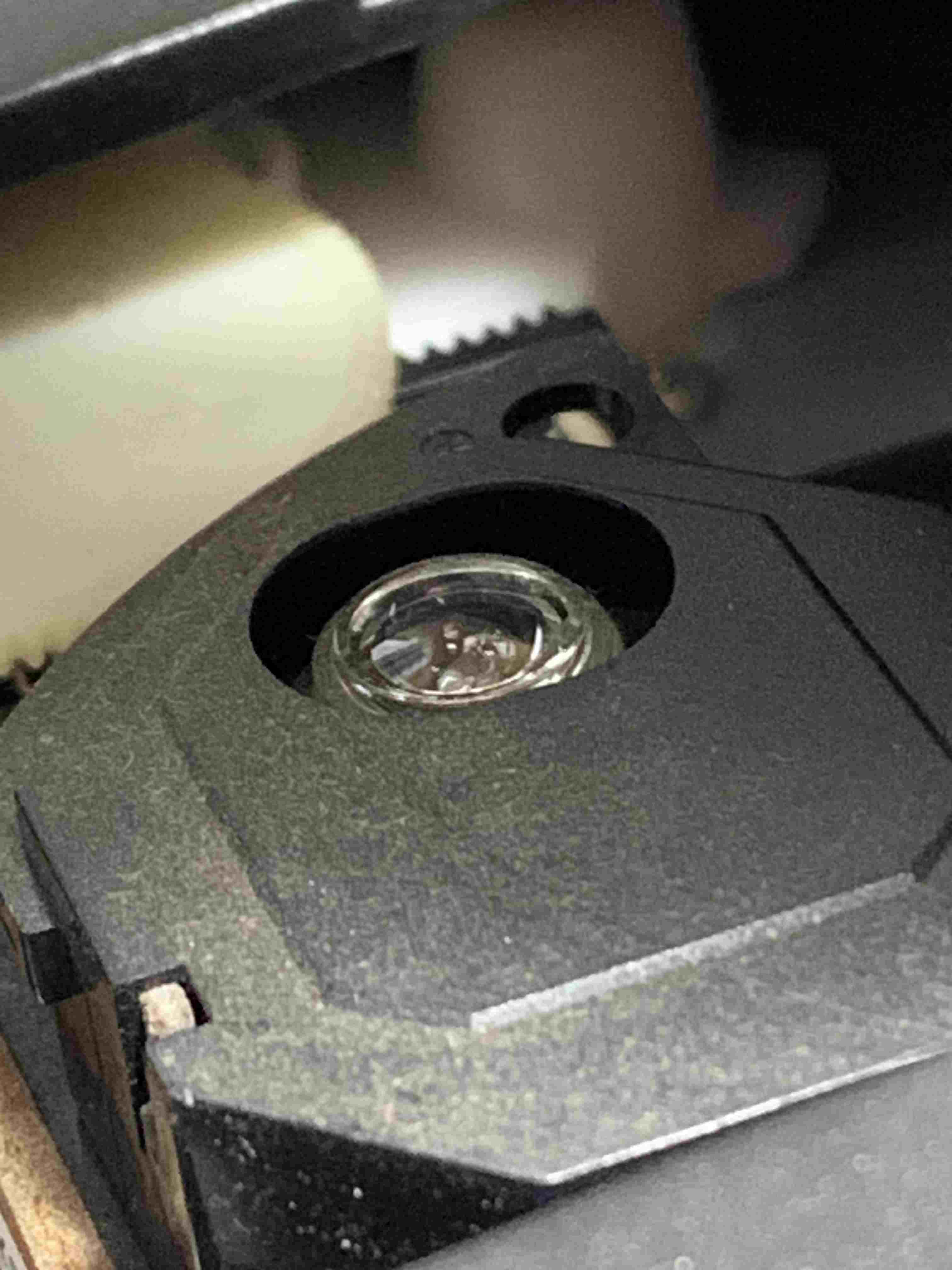 KENWOOD RXD-SL3MD 修理 | 電気屋さんのひとりごと