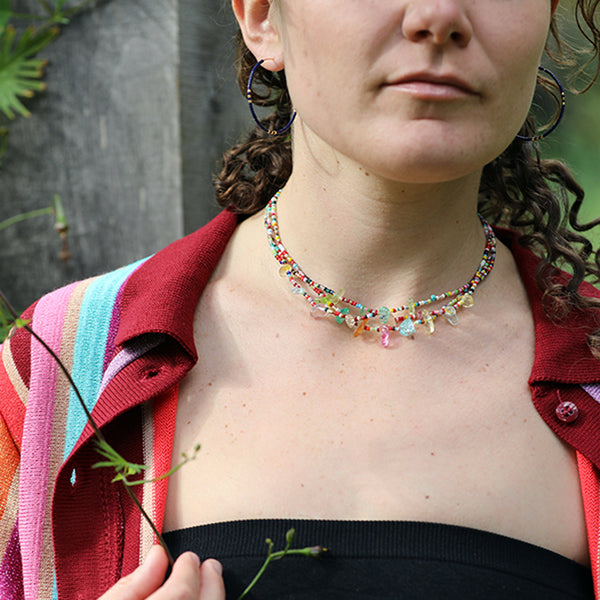 rocks1sq_grande.jpg?v=1728671382