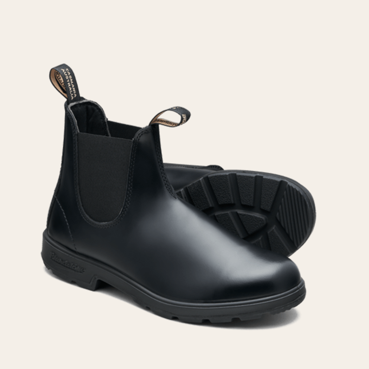 ORIGINALS #2414 – Blundstone jp