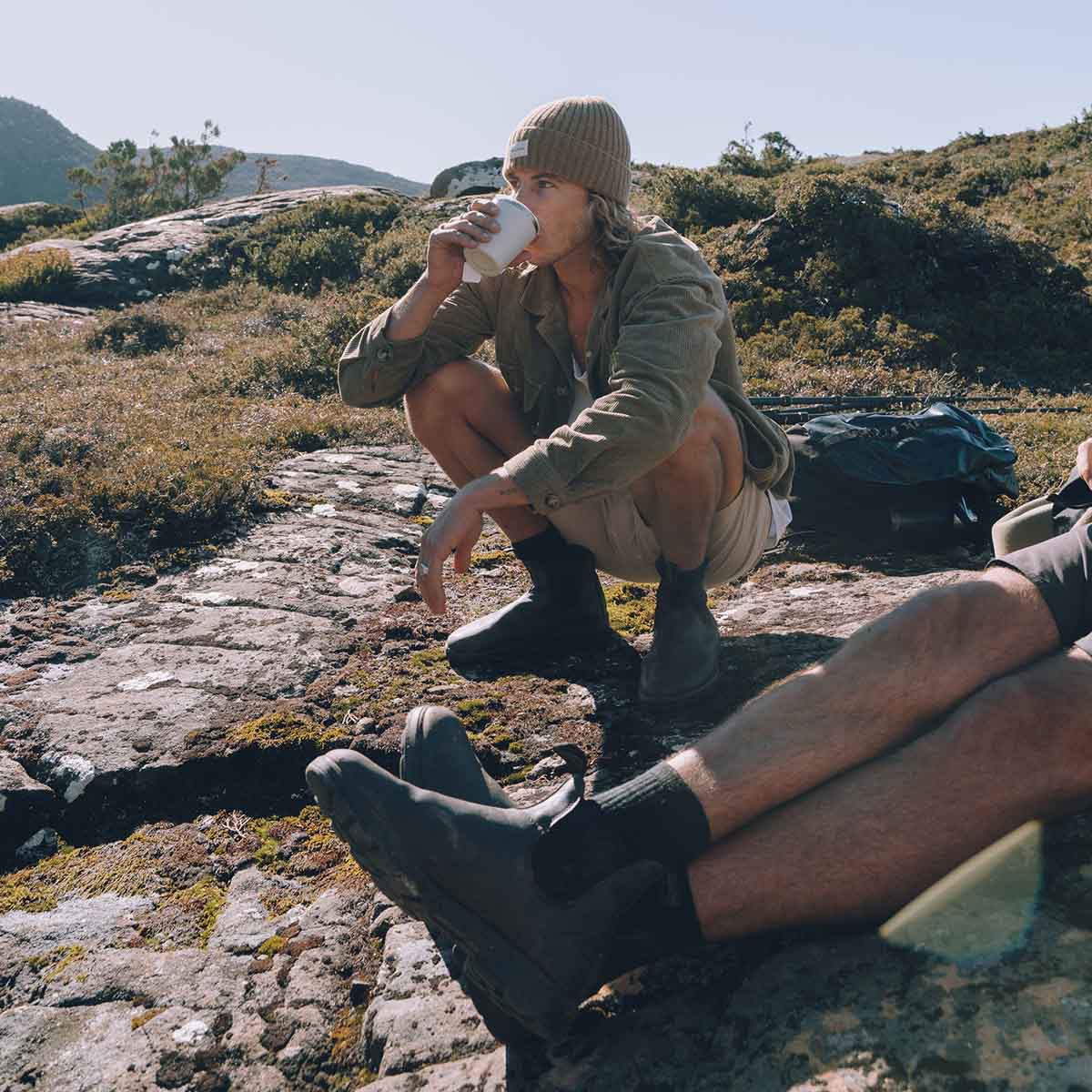 25%OFF】ORIGINALS VEGAN #2116 – Blundstone jp