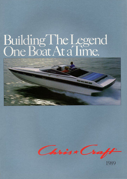 2754_grande.jpg?v=1571272967