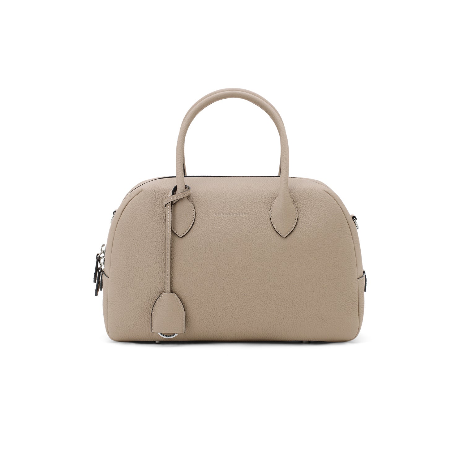 bzbo1-gg_1.jpg?v=1753242182&