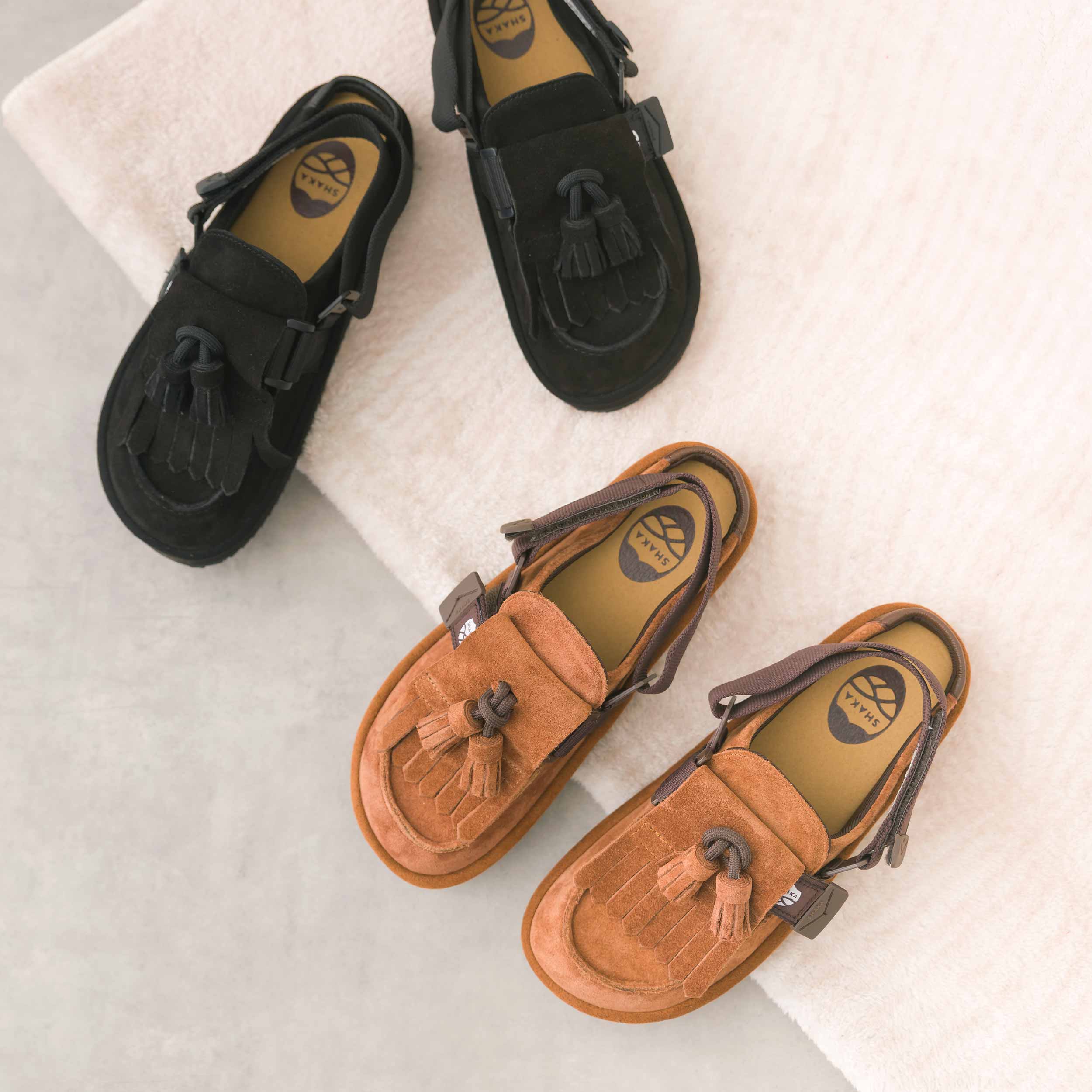 サンダル SK-296 – BONFUKAYA