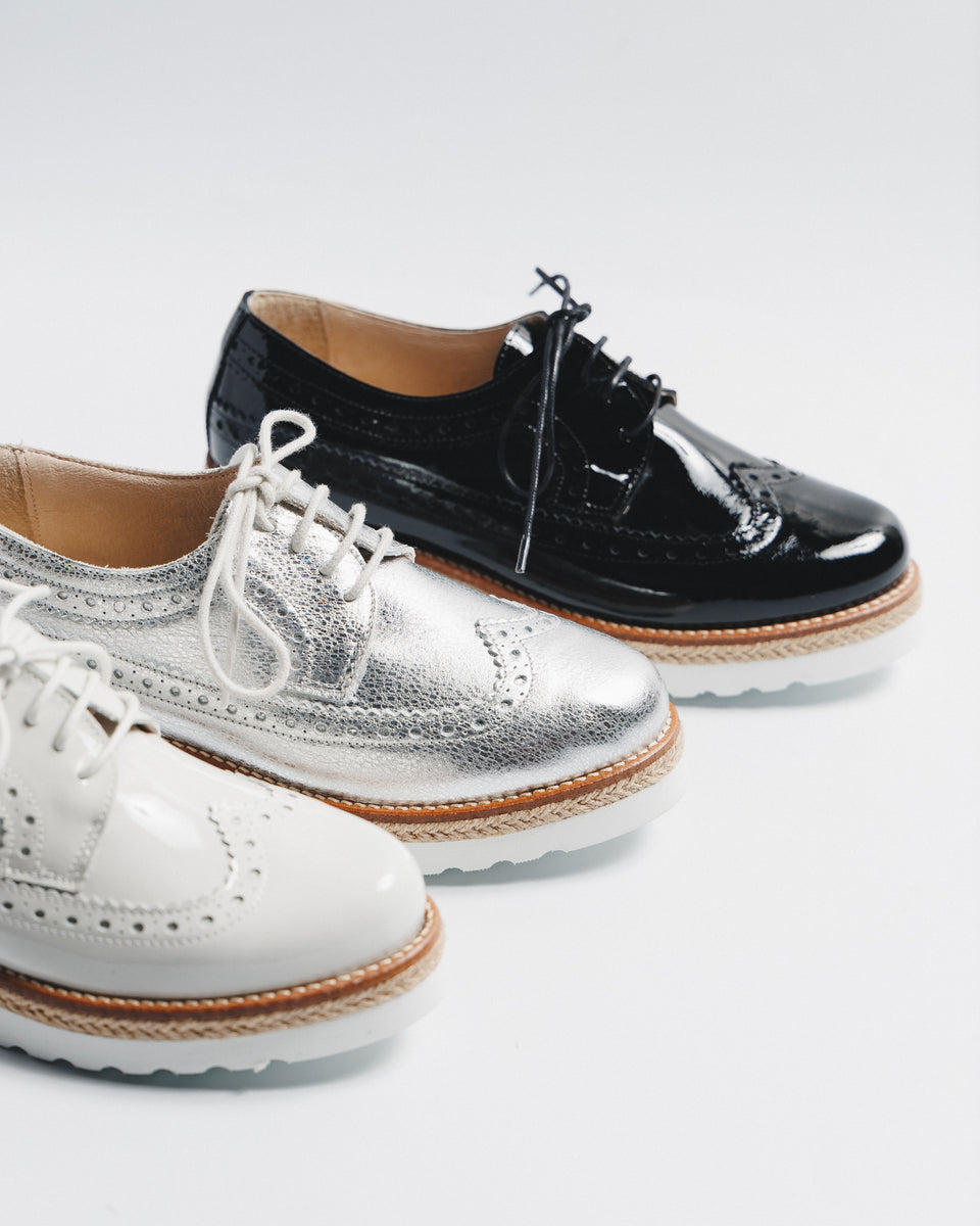 IMG_8131_1200x1200.jpg?v=